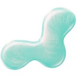 Essie special effects bleščeči lak za nohte odtenek 40 mystic marine 13,5 ml | Shoptok.si