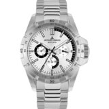 Jacques Lemans 42-11F | Shoptok.si