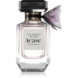 Victoria's Secret Tease parfemska voda za žene 50 ml | shoptok.hr