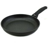 Risoli blackplus nizka ponev 32cm / 1 ročaj / indukcija / aluminij, (20455329) Cene