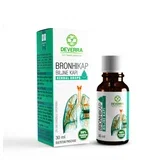 bronhikap kapi 30ml