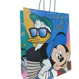 TOMOŠPED Vrećica 27x12x37 Mickey Cijene