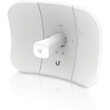 Ubiquiti airMAX LiteBeam 5AC Network bridge 450 Mbit /s White Cijene