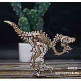  5 U 1 SLAGALICA DINO | ePonuda.com