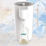 Neno AQUA Modificirani uređaj za pripremu mlijeka | shoptok.hr