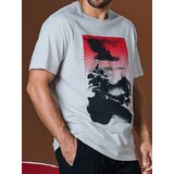 Sinsay Majica kratkih rukava | shoptok.hr
