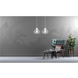  Luster na sajli CEED 2xE27/60W/230V | Eponuda.com