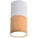  STROPNA SVETILKA 5.8/12 cm | Shoptok.si