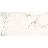 bellagio Mate 60x120cm