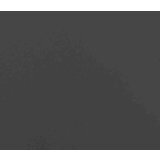 vidaXL Rubovi za travnjak 10 kom crni 10x103 cm hladno valjani čelik | shoptok.hr