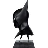  Bista DC Comics - Batman - Batman Beyond, 18 cm | shoptok.hr