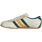 Adidas Tokyo W JQ0586 Bež | shoptok.hr