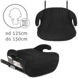 Kidwell Bono crna autosjedalica | shoptok.hr
