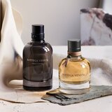 Bottega Veneta Pour Homme toaletna voda za moške 50 ml | Shoptok.si