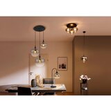 Globo stropna svetilka 15548d maxy | Shoptok.si