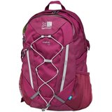 Karrimor PLECAKKR15049BOYMETRO30 Ružičasta Cijene