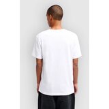 Rvca Big T-shirt white | Shoptok.si