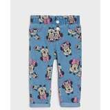 Sinsay Traperice Minnie Mouse | shoptok.hr