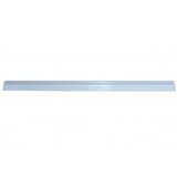 Mitea Lighting M203832 6500K 1610lm 20W led strela 1140mm | Eponuda.com