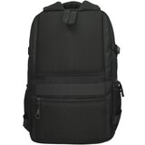 Poslovni nahrbtnik Ignis 15,6", za prenosnike | Shoptok.si