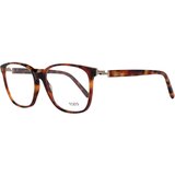 Tod's Naočare TO 5227 055 Cene