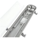  LED tehničko fluorescentno svetlo T8 2xG13/18W/230V 6500K IP65 127 cm | Eponuda.com