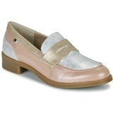 Dorking HARVARD Višebojna | shoptok.hr