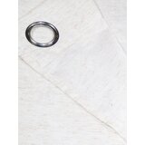Sinsay Zavjesa | shoptok.hr