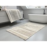 Viktorija Leskovac Home Creative – Modern Set Artikal E | Eponuda.com
