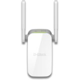 D-link WiFi Range Extender DAP-1610 | Eponuda.ba