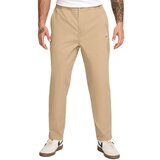 Nike M nk club wvn taper pant | Eponuda.com