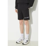 Helly Hansen Hlače 3/4, 7/8 Core Sweat Črna | Shoptok.si