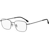 Boss 2032/F R80 ONE SIZE (55) Siva/Kristalna Cene