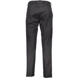 North Sails MEN&#39;S BLACK PANTS | shoptok.hr