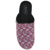 Befado 551D005 sarena | shoptok.hr