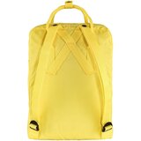 Fjallraven Kånken Corn žuta | shoptok.hr