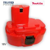 Telit Power 18V 3000mAh panasonic - baterija za ručni alat makita 6936FD ( P-1618 ) Cene