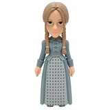 Minix - Goody Adams premium figura 12 cm | shoptok.hr