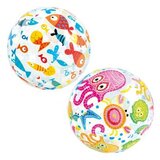Lopta za plažu fi51 59040 | Eponuda.ba
