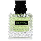 Valentino Donna Born in Roma Green Stravaganza 30 ml parfemska voda za žene Cijene