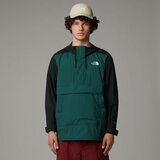 The North Face Ersa Wind Anorak jakna | Eponuda.com