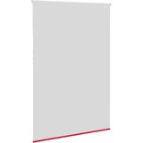 Rolo zatemnjena rdeča 165x230 cm Širina tkanine 161,6 cm, (22059404) | Shoptok.si