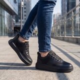  muške patike RM889 | Eponuda.com