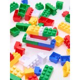 Sinsay Kocke za slaganje | shoptok.hr