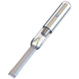  Prenosni usisivač sa dodatnim svetlima V11 | Eponuda.com