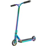 Chilli Reaper Reloaded Neochrome | shoptok.hr
