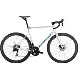 Conor WRC Cestno kolo Volcano 105 Di2 12s velikosti M, (21994287) | Shoptok.si