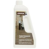 LOGOCLIC Čistilo za parket (750 ml) | Shoptok.si