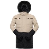 Alpine pro Parke MJCB625010 pisana | Shoptok.si