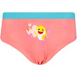 Licensed Gaćice za djevojčice Character | Eponuda.ba